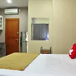 Zen Rooms Cipete Utara