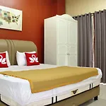 Zen Rooms Cipete Utara