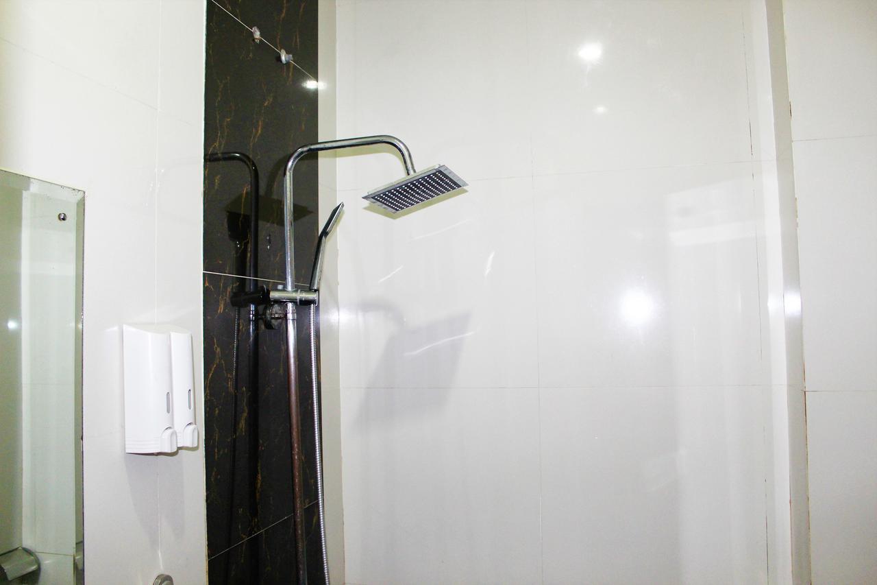 Zen Cipete Utara Guest house 2*