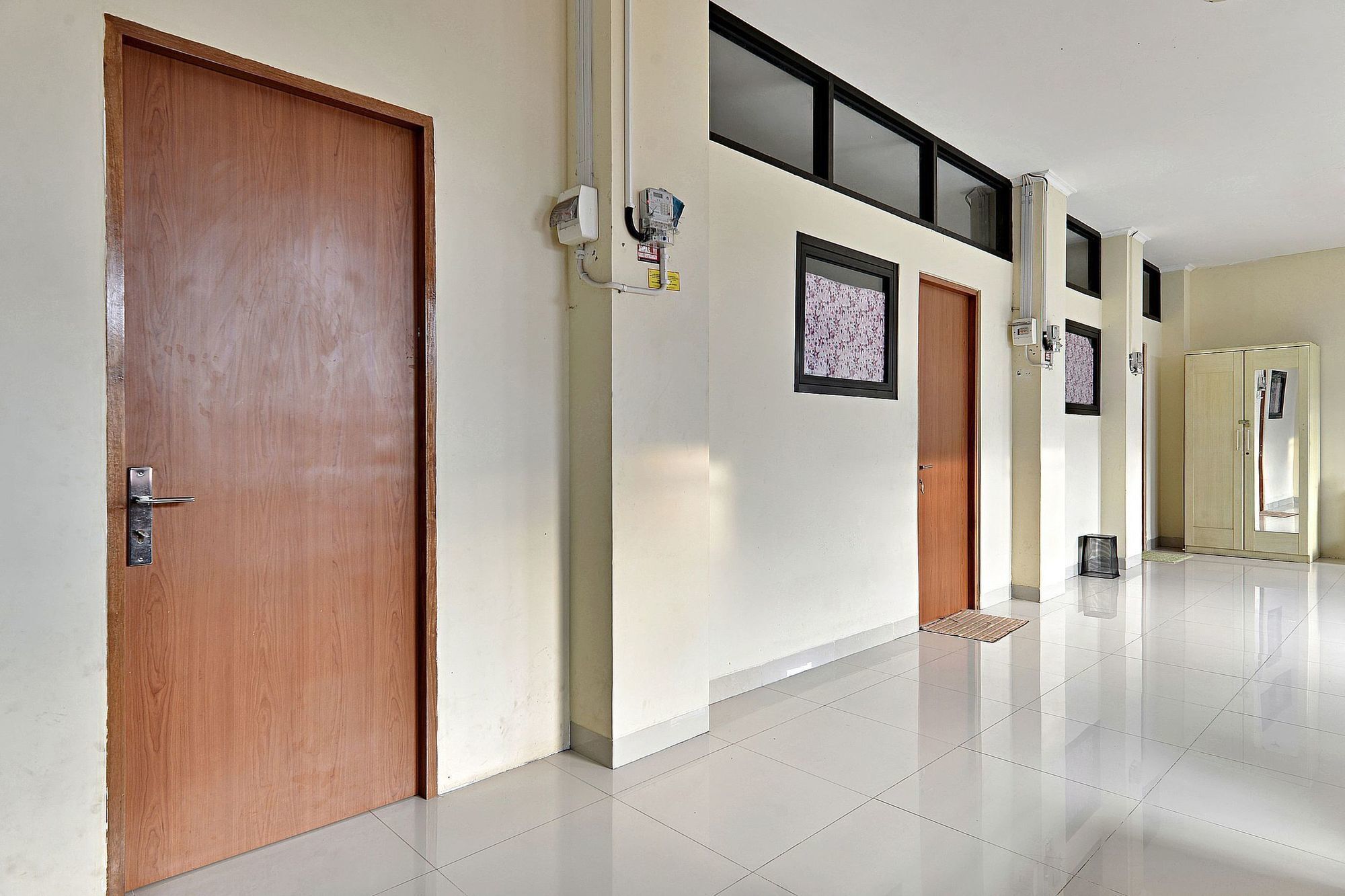 Guest house Zen Cipete Utara